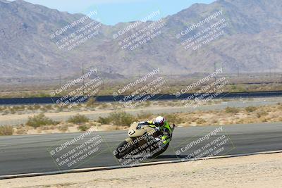 media/May-14-2022-SoCal Trackdays (Sat) [[7b6169074d]]/Turn 11 Inside Pans (935am)/